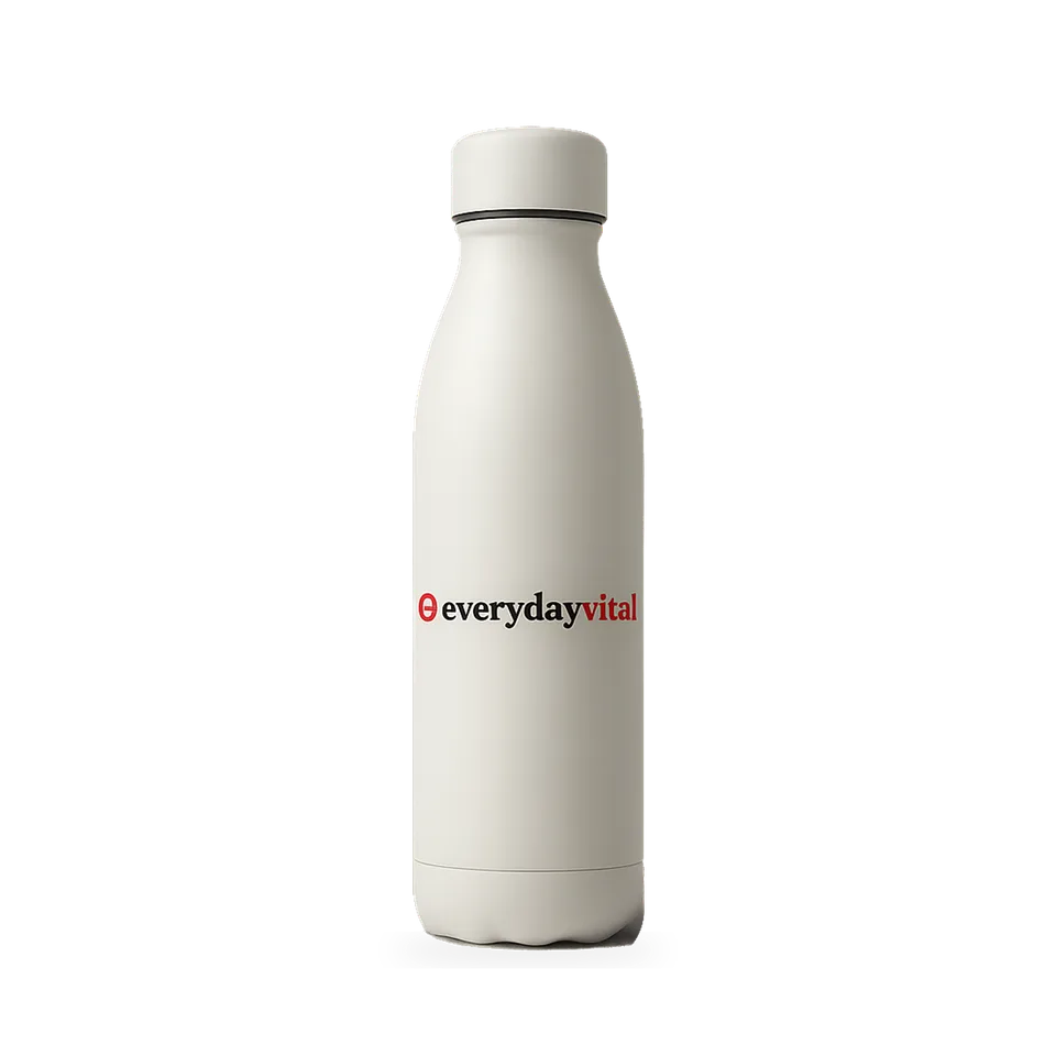 EverydayVital Daily Bottle