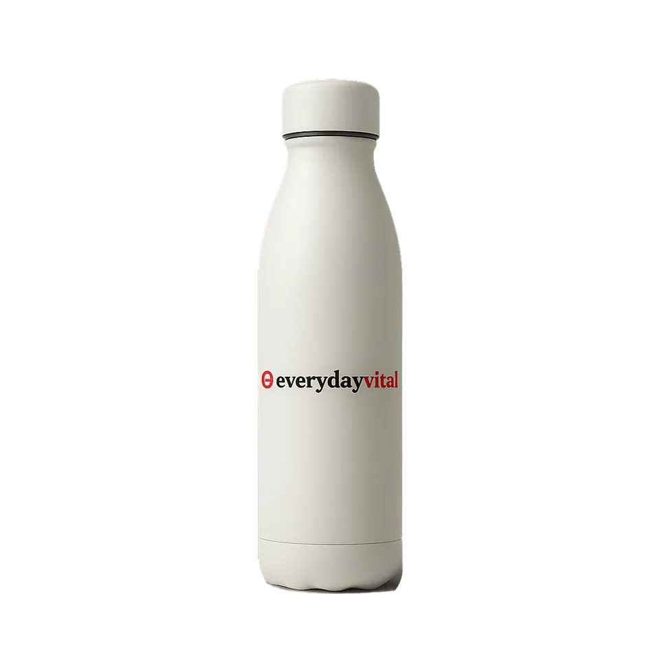 EverydayVital Daily Bottle